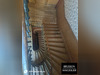 Ma-Cabane - Vente Maison Mazamet, 244 m²