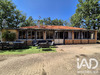 Ma-Cabane - Vente Maison Mazamet, 107 m²