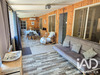 Ma-Cabane - Vente Maison Mazamet, 107 m²