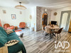 Ma-Cabane - Vente Maison Mazamet, 107 m²