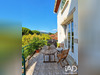 Ma-Cabane - Vente Maison Mazamet, 156 m²