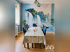 Ma-Cabane - Vente Maison Mazamet, 156 m²