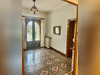 Ma-Cabane - Vente Maison Mazamet, 148 m²