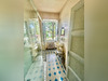 Ma-Cabane - Vente Maison Mazamet, 148 m²