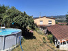 Ma-Cabane - Vente Maison Mazamet, 138 m²
