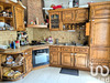 Ma-Cabane - Vente Maison Mazamet, 138 m²