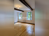 Ma-Cabane - Vente Maison Mazamet, 94 m²