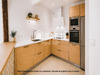 Ma-Cabane - Vente Maison Mazamet, 94 m²