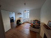 Ma-Cabane - Vente Maison Mazamet, 103 m²
