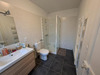 Ma-Cabane - Vente Maison Mazamet, 103 m²