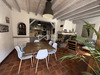Ma-Cabane - Vente Maison Mazamet, 102 m²