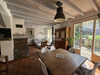 Ma-Cabane - Vente Maison Mazamet, 102 m²