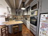 Ma-Cabane - Vente Maison Mazamet, 102 m²
