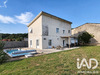 Ma-Cabane - Vente Maison Mazamet, 113 m²
