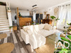 Ma-Cabane - Vente Maison Mazamet, 113 m²