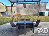 Ma-Cabane - Vente Maison Mazamet, 113 m²