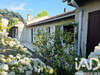 Ma-Cabane - Vente Maison Mazamet, 139 m²