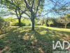 Ma-Cabane - Vente Maison Mazamet, 139 m²
