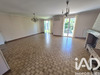 Ma-Cabane - Vente Maison Mazamet, 139 m²