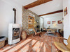 Ma-Cabane - Vente Maison MAZAN, 153 m²