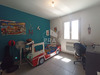 Ma-Cabane - Vente Maison MAZAN, 98 m²