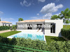 Ma-Cabane - Vente Maison Mazan, 100 m²