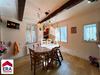 Ma-Cabane - Vente Maison MAZAN, 120 m²