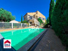 Ma-Cabane - Vente Maison MAZAN, 145 m²