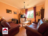 Ma-Cabane - Vente Maison MAZAN, 145 m²