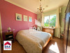 Ma-Cabane - Vente Maison MAZAN, 145 m²