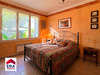Ma-Cabane - Vente Maison MAZAN, 145 m²