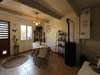 Ma-Cabane - Vente Maison MAZAN, 90 m²
