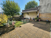 Ma-Cabane - Vente Maison MAZAN, 75 m²