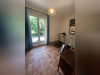Ma-Cabane - Vente Maison MAZAN, 160 m²