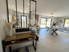 Ma-Cabane - Vente Maison MAZAN, 97 m²