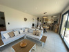 Ma-Cabane - Vente Maison MAZAN, 97 m²