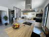 Ma-Cabane - Vente Maison MAZAN, 97 m²