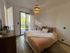 Ma-Cabane - Vente Maison MAZAN, 97 m²