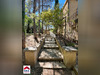 Ma-Cabane - Vente Maison MAZAN, 201 m²
