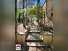 Ma-Cabane - Vente Maison MAZAN, 201 m²