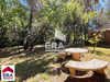 Ma-Cabane - Vente Maison MAZAN, 201 m²