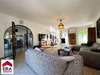 Ma-Cabane - Vente Maison MAZAN, 201 m²