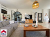 Ma-Cabane - Vente Maison MAZAN, 201 m²