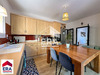 Ma-Cabane - Vente Maison MAZAN, 201 m²