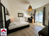 Ma-Cabane - Vente Maison MAZAN, 201 m²