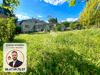 Ma-Cabane - Vente Maison MAZAN, 117 m²