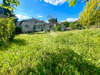 Ma-Cabane - Vente Maison MAZAN, 117 m²