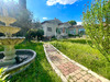 Ma-Cabane - Vente Maison MAZAN, 117 m²