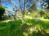 Ma-Cabane - Vente Maison MAZAN, 117 m²