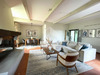 Ma-Cabane - Vente Maison MAZAN, 117 m²